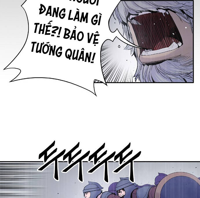 Knight Under Heart - Chương 4 - Trang 25