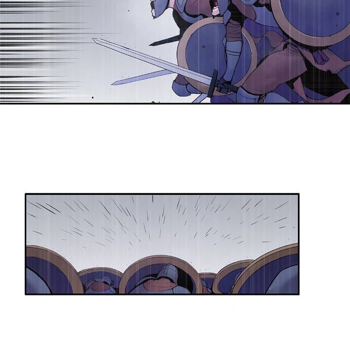 Knight Under Heart - Chương 4 - Trang 26