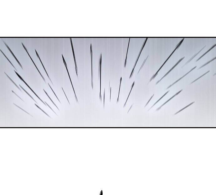 Knight Under Heart - Chương 4 - Trang 27