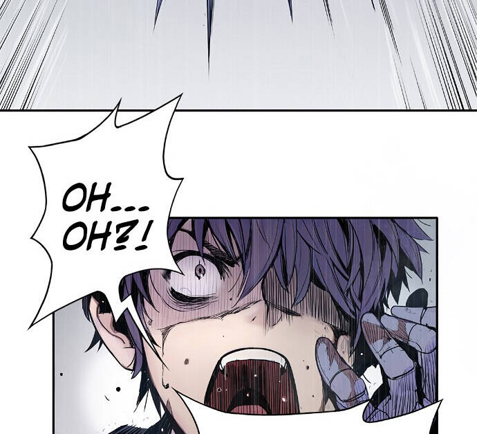 Knight Under Heart - Chương 4 - Trang 29