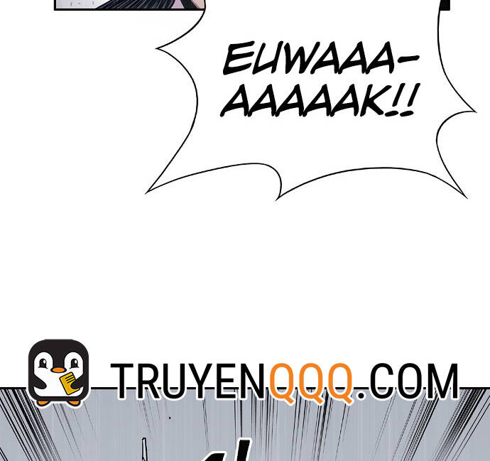 Knight Under Heart - Chương 4 - Trang 30