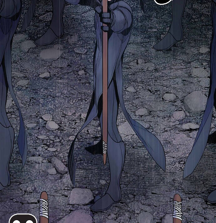 Knight Under Heart - Chương 4 - Trang 4