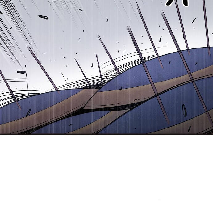 Knight Under Heart - Chương 4 - Trang 33