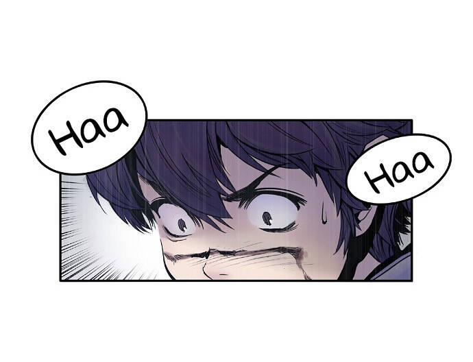 Knight Under Heart - Chương 4 - Trang 34