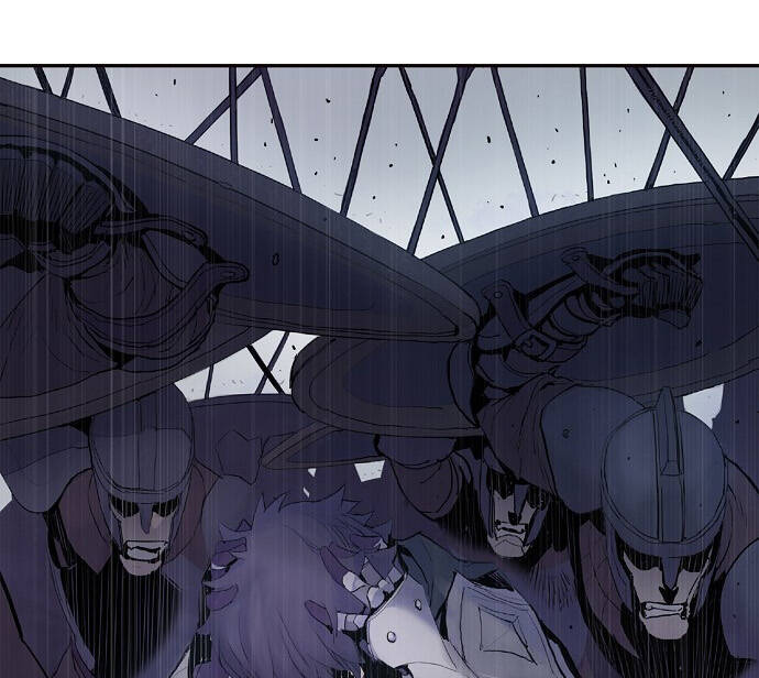 Knight Under Heart - Chương 4 - Trang 35