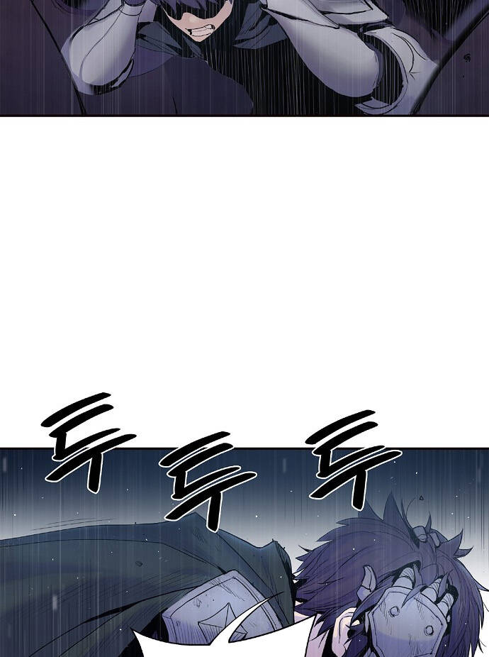 Knight Under Heart - Chương 4 - Trang 36