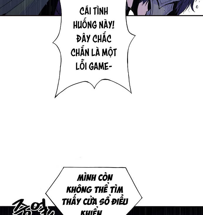 Knight Under Heart - Chương 4 - Trang 37