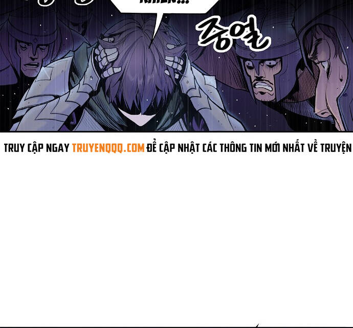 Knight Under Heart - Chương 4 - Trang 38