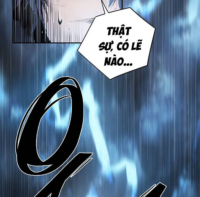 Knight Under Heart - Chương 4 - Trang 40