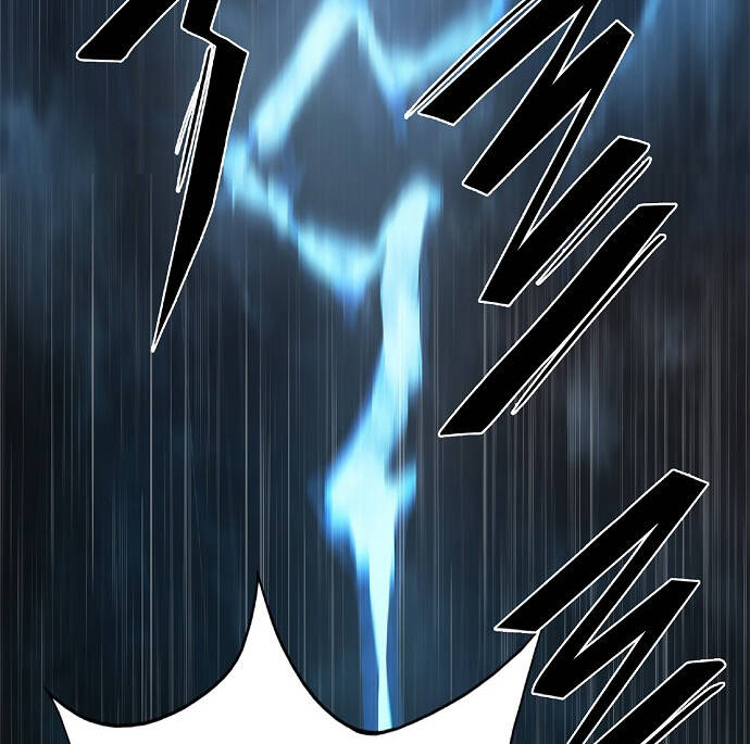 Knight Under Heart - Chương 4 - Trang 41