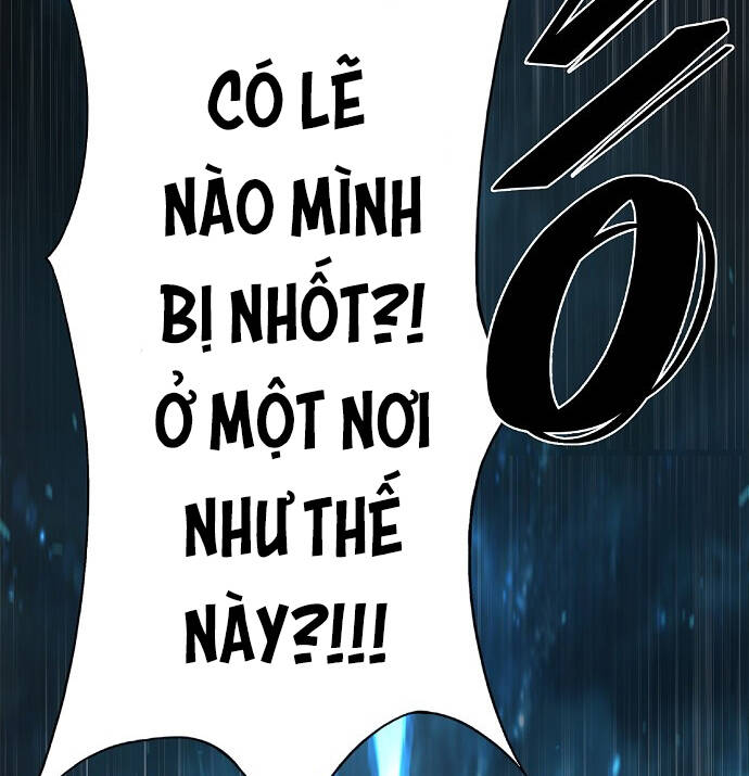 Knight Under Heart - Chương 4 - Trang 42