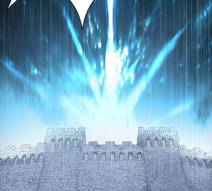 Knight Under Heart - Chương 4 - Trang 43