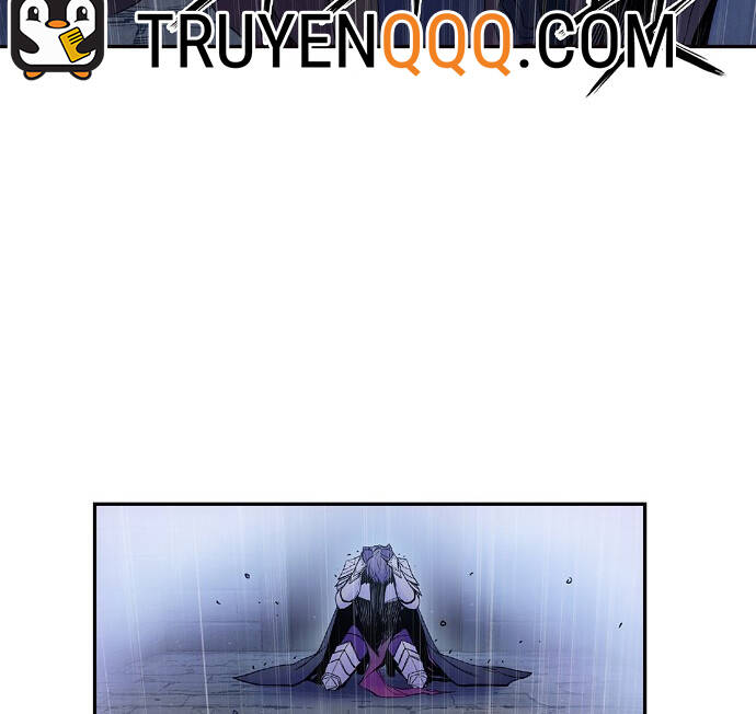 Knight Under Heart - Chương 4 - Trang 48