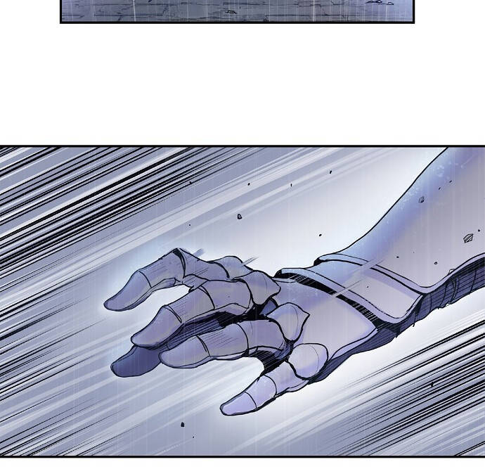 Knight Under Heart - Chương 4 - Trang 49