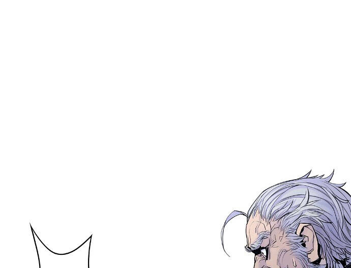 Knight Under Heart - Chương 4 - Trang 50