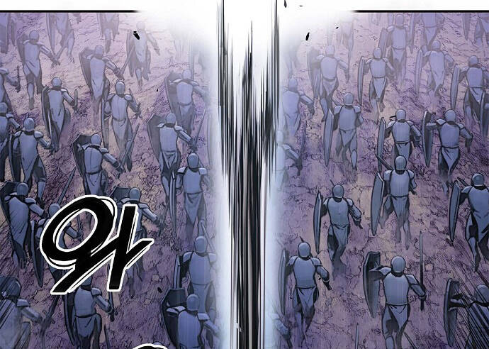 Knight Under Heart - Chương 4 - Trang 6