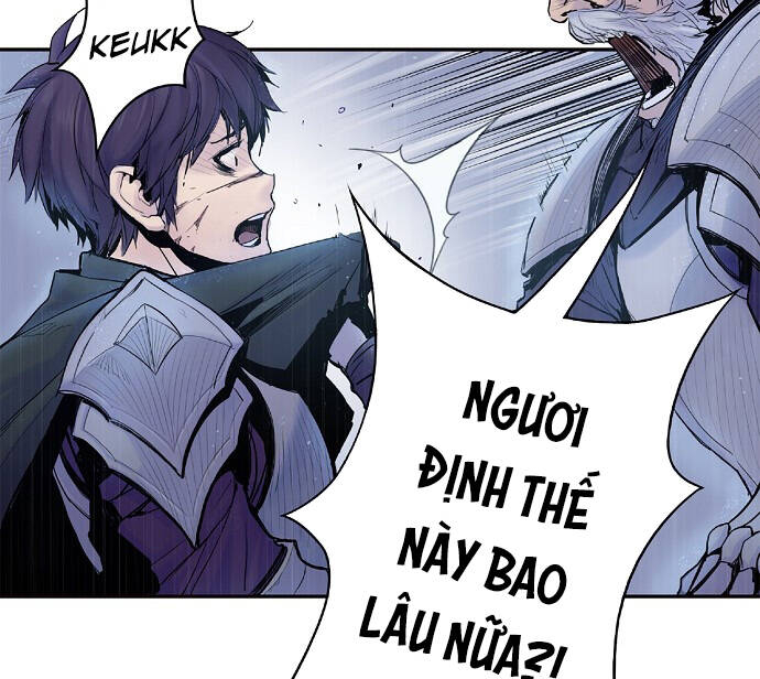 Knight Under Heart - Chương 4 - Trang 51