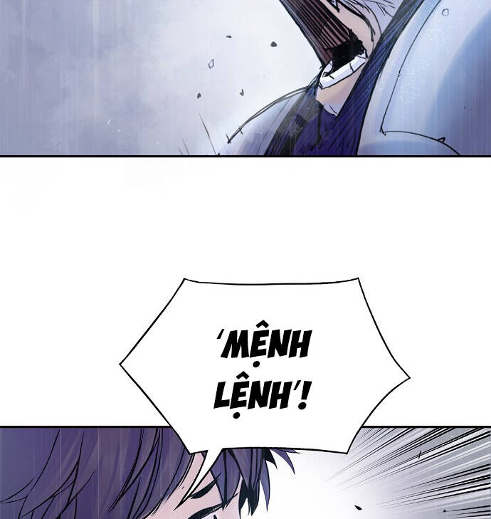 Knight Under Heart - Chương 4 - Trang 53
