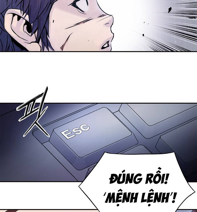 Knight Under Heart - Chương 4 - Trang 54