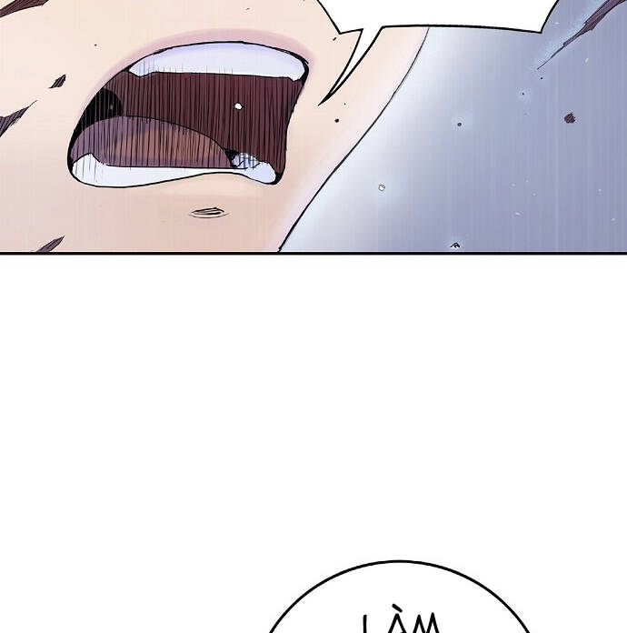 Knight Under Heart - Chương 4 - Trang 55