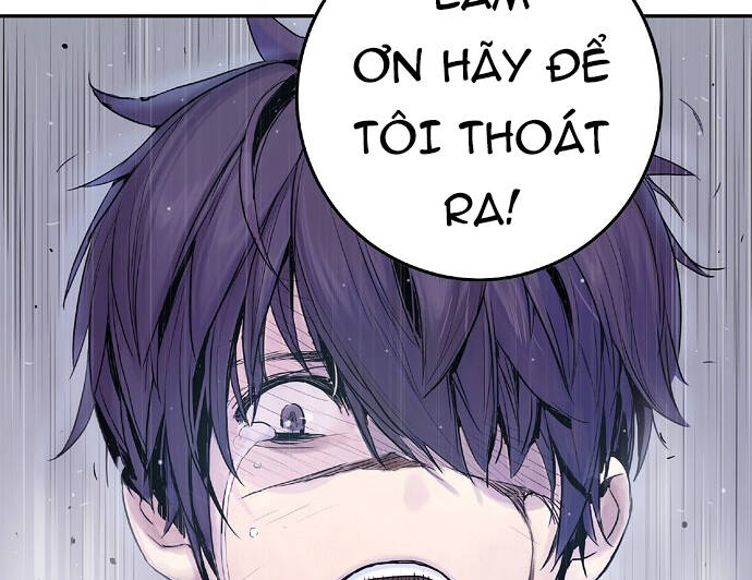 Knight Under Heart - Chương 4 - Trang 56