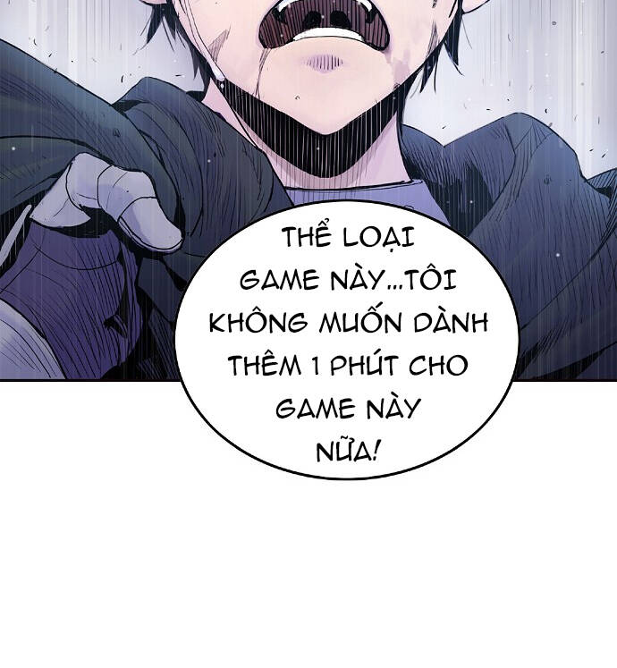 Knight Under Heart - Chương 4 - Trang 57