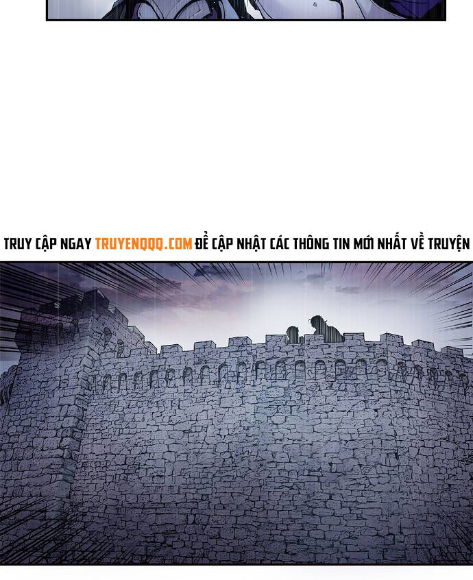 Knight Under Heart - Chương 4 - Trang 59