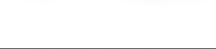 Knight Under Heart - Chương 4 - Trang 60