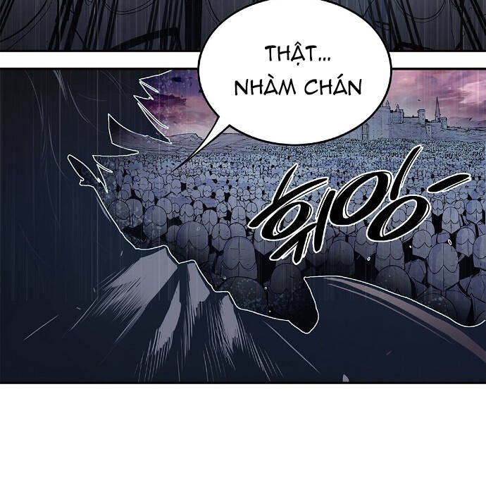 Knight Under Heart - Chương 4 - Trang 62