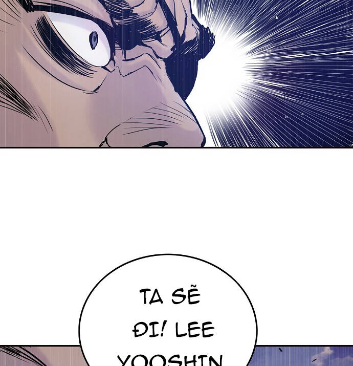 Knight Under Heart - Chương 4 - Trang 64