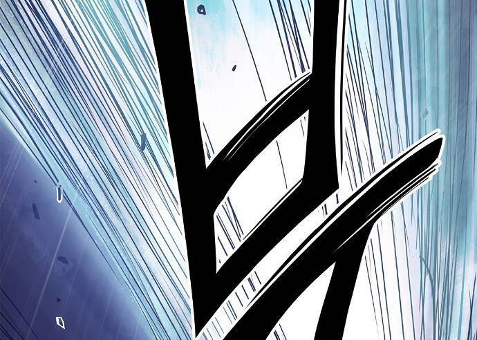 Knight Under Heart - Chương 4 - Trang 66