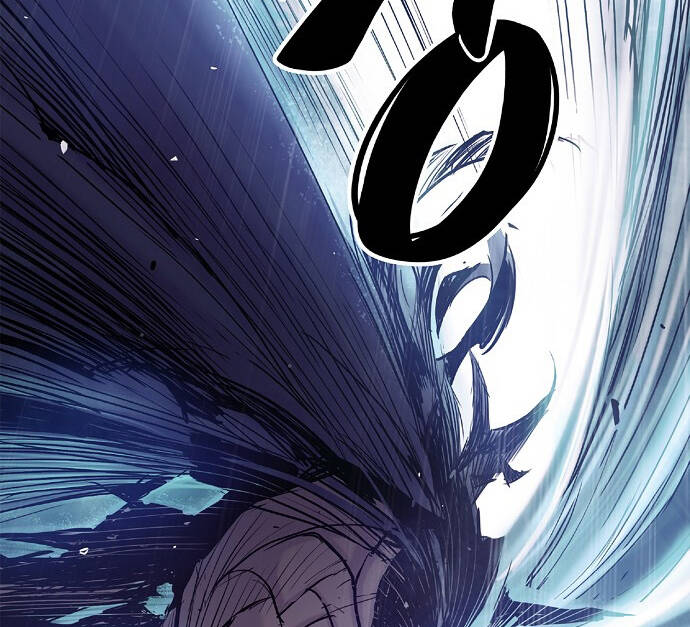 Knight Under Heart - Chương 4 - Trang 67