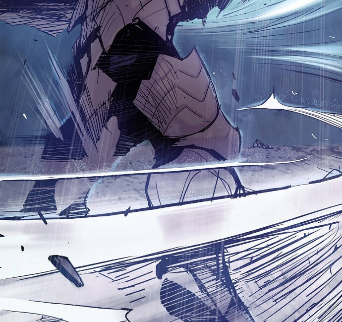 Knight Under Heart - Chương 4 - Trang 68