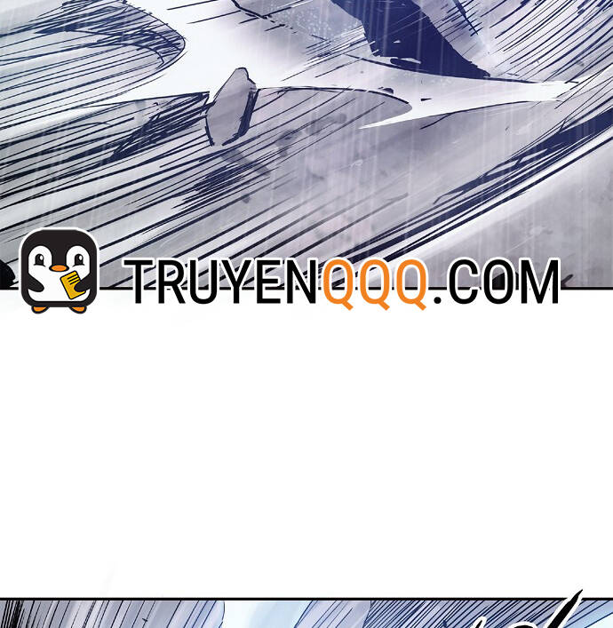 Knight Under Heart - Chương 4 - Trang 69