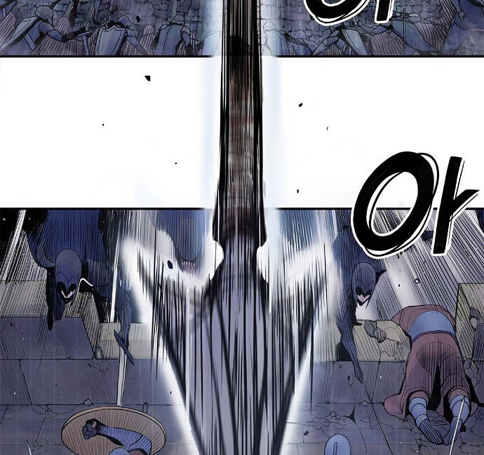 Knight Under Heart - Chương 4 - Trang 8