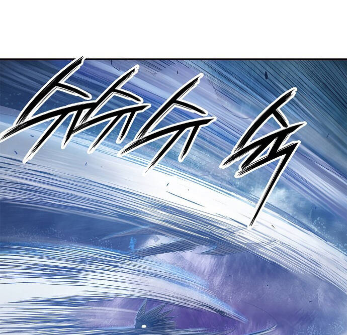 Knight Under Heart - Chương 4 - Trang 71