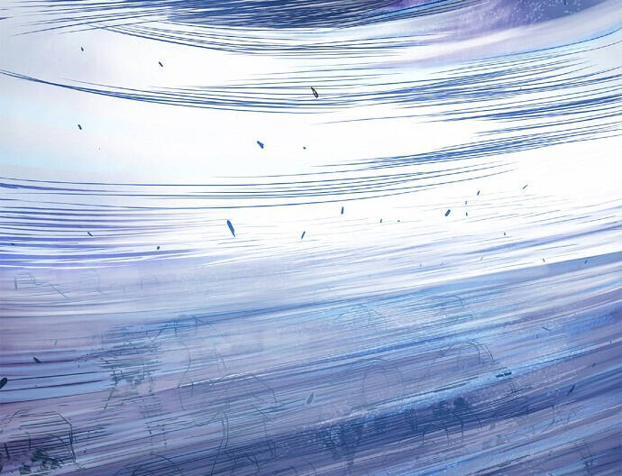 Knight Under Heart - Chương 4 - Trang 72