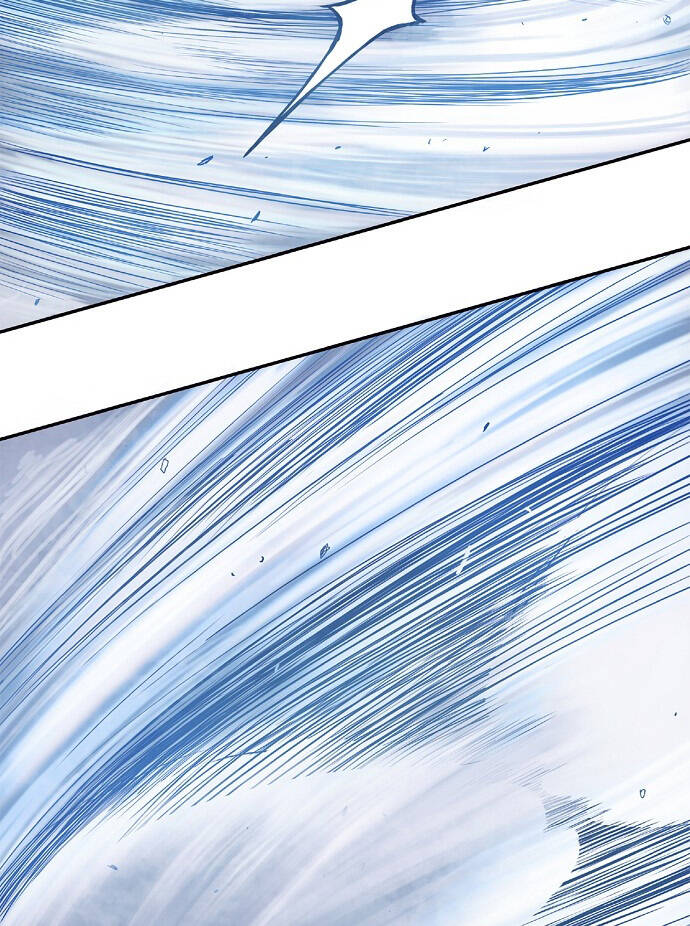 Knight Under Heart - Chương 4 - Trang 74