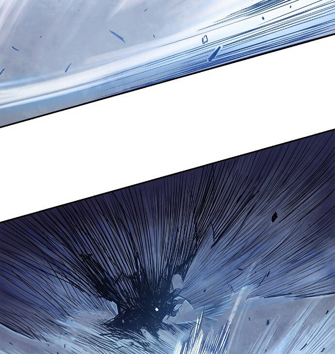 Knight Under Heart - Chương 4 - Trang 75