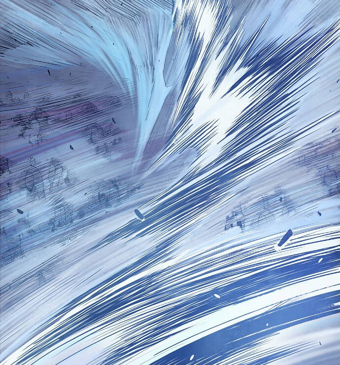 Knight Under Heart - Chương 4 - Trang 76