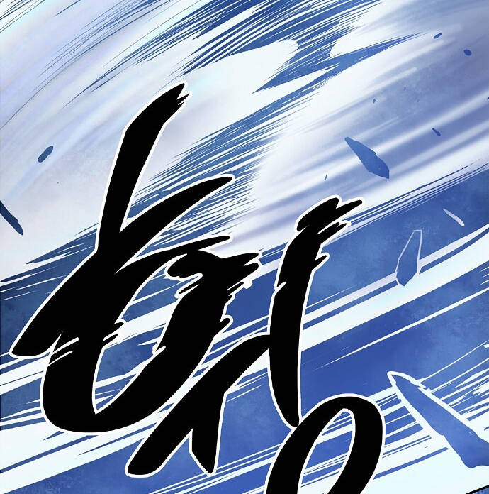 Knight Under Heart - Chương 4 - Trang 77