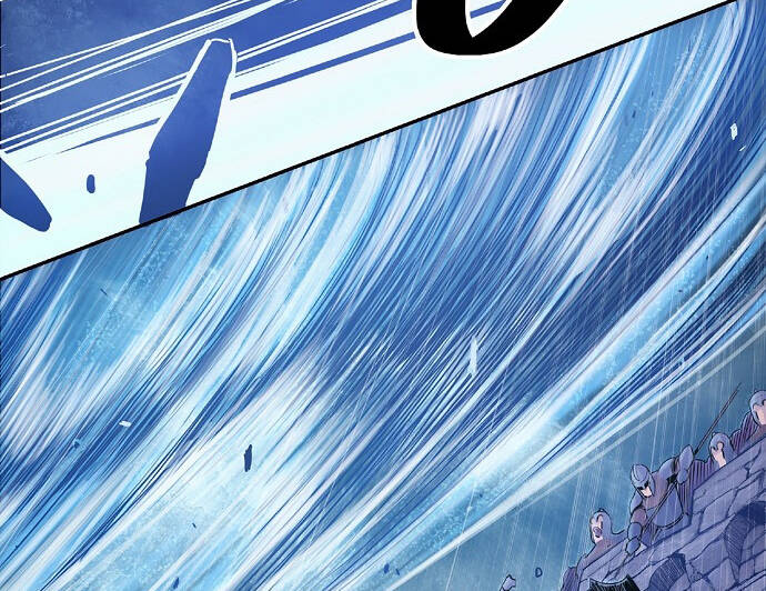 Knight Under Heart - Chương 4 - Trang 78