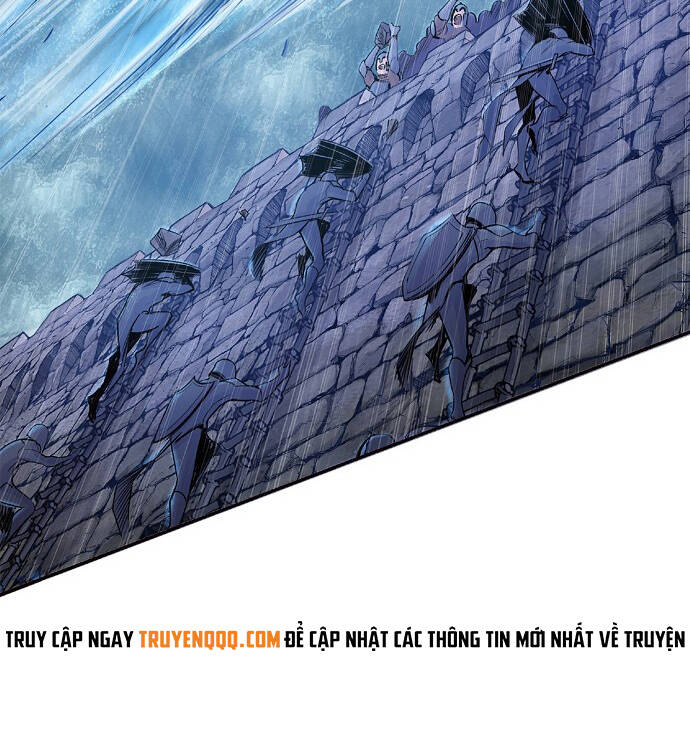 Knight Under Heart - Chương 4 - Trang 79