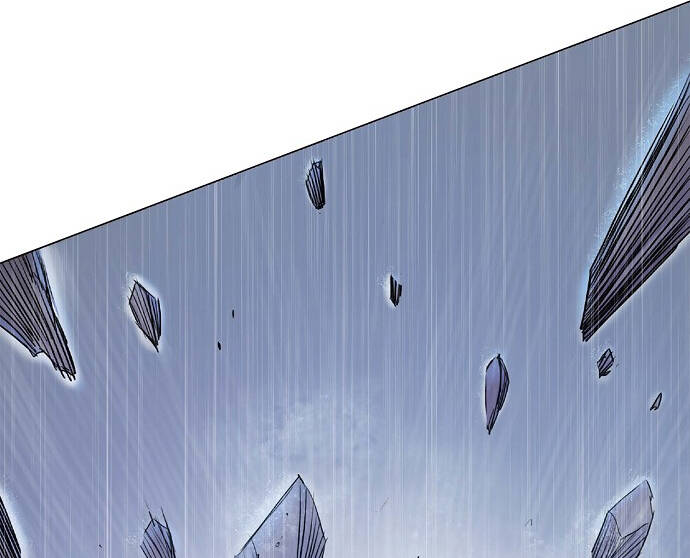 Knight Under Heart - Chương 4 - Trang 81