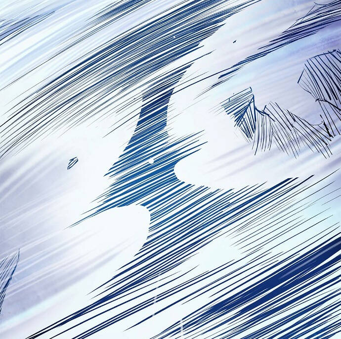 Knight Under Heart - Chương 4 - Trang 83