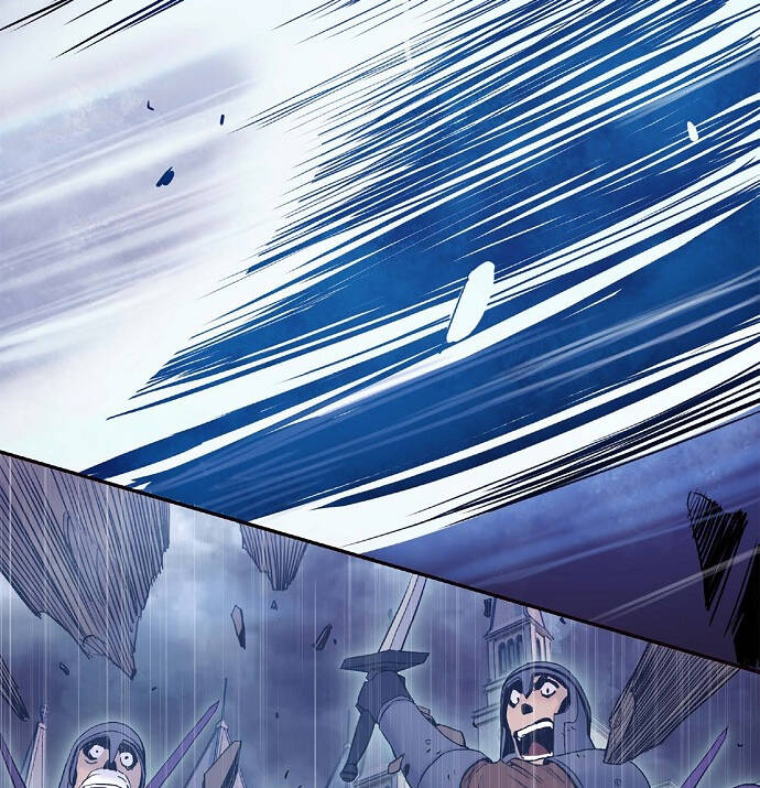 Knight Under Heart - Chương 4 - Trang 84