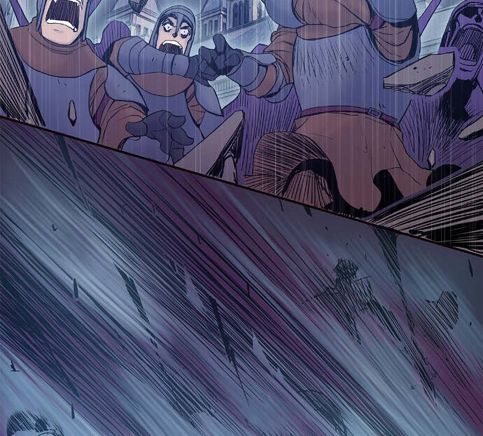 Knight Under Heart - Chương 4 - Trang 85