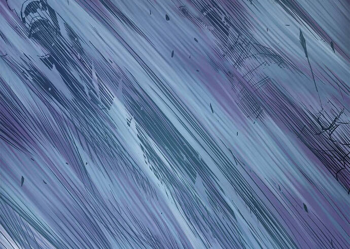 Knight Under Heart - Chương 4 - Trang 86