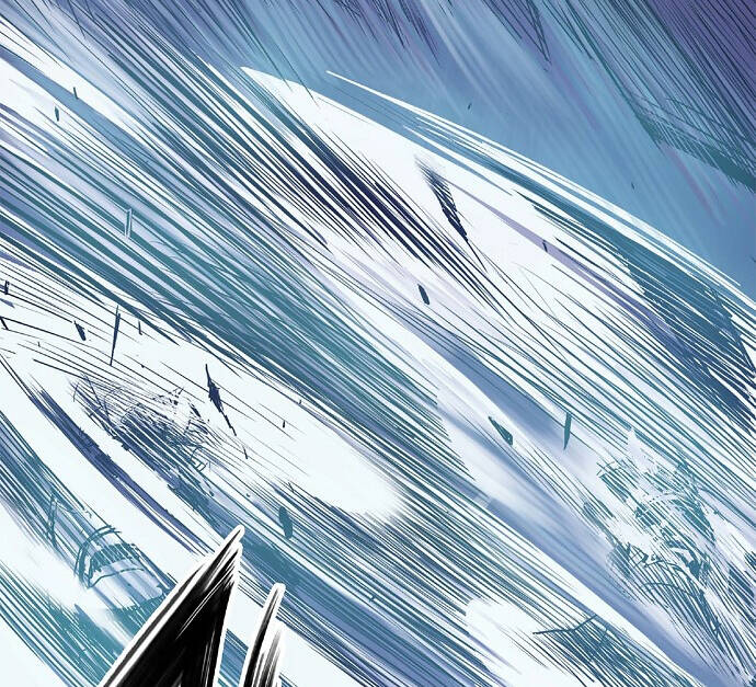 Knight Under Heart - Chương 4 - Trang 87