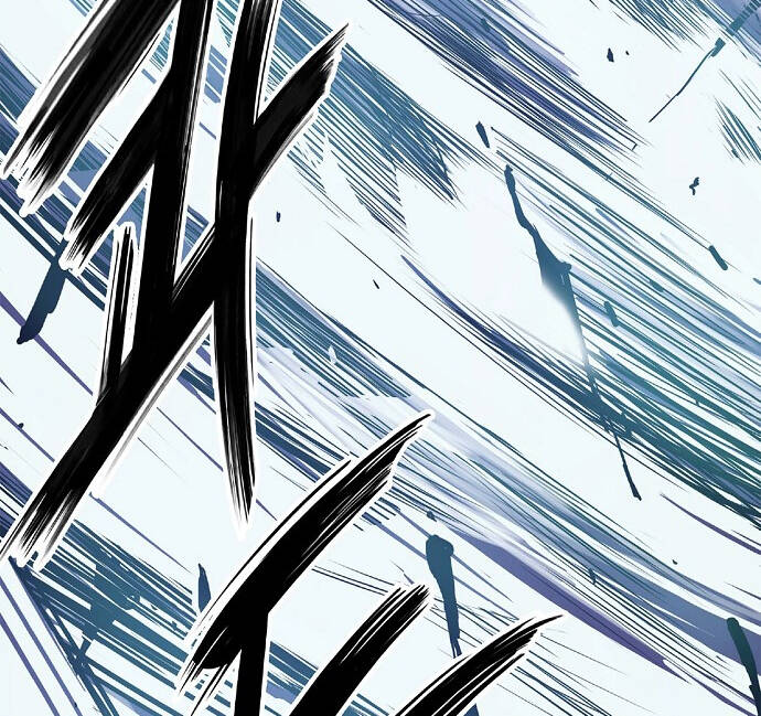 Knight Under Heart - Chương 4 - Trang 88